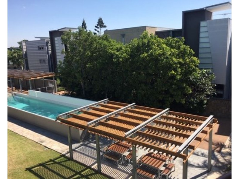 50 17 Ferry Lane, Bulimba QLD 4171