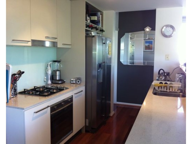 50 17 Ferry Lane, Bulimba QLD 4171