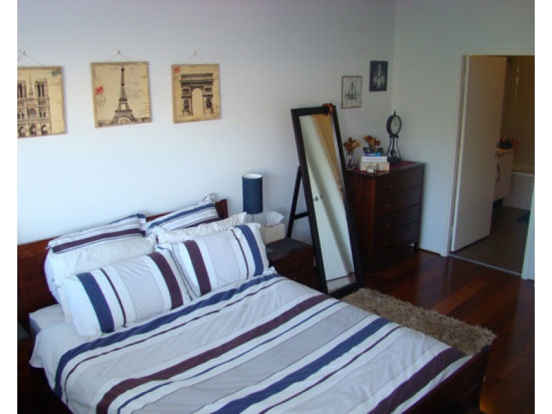 50 17 Ferry Lane, Bulimba QLD 4171