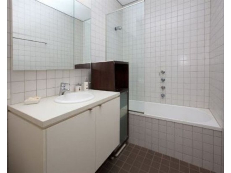 50 17 Ferry Lane, Bulimba QLD 4171