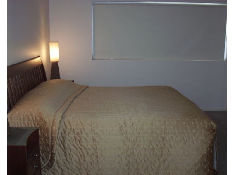 50 17 Ferry Lane, Bulimba QLD 4171