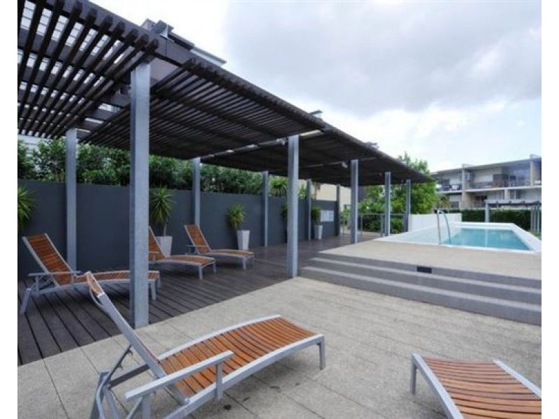 50 17 Ferry Lane, Bulimba QLD 4171