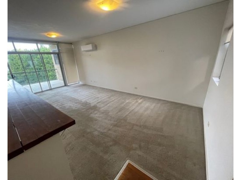 50 17 Ferry Lane, Bulimba QLD 4171