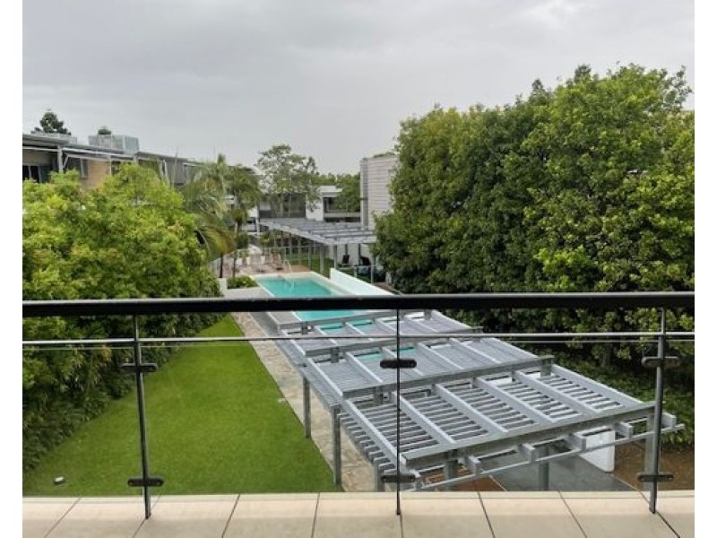 50 17 Ferry Lane, Bulimba QLD 4171