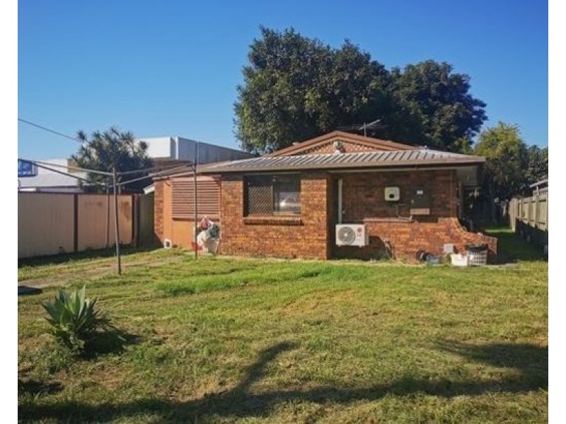 2415 SANDGATE ROAD,, Boondall QLD 4034