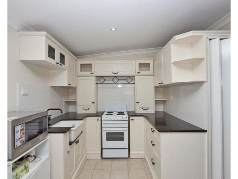 2415 SANDGATE ROAD,, Boondall QLD 4034