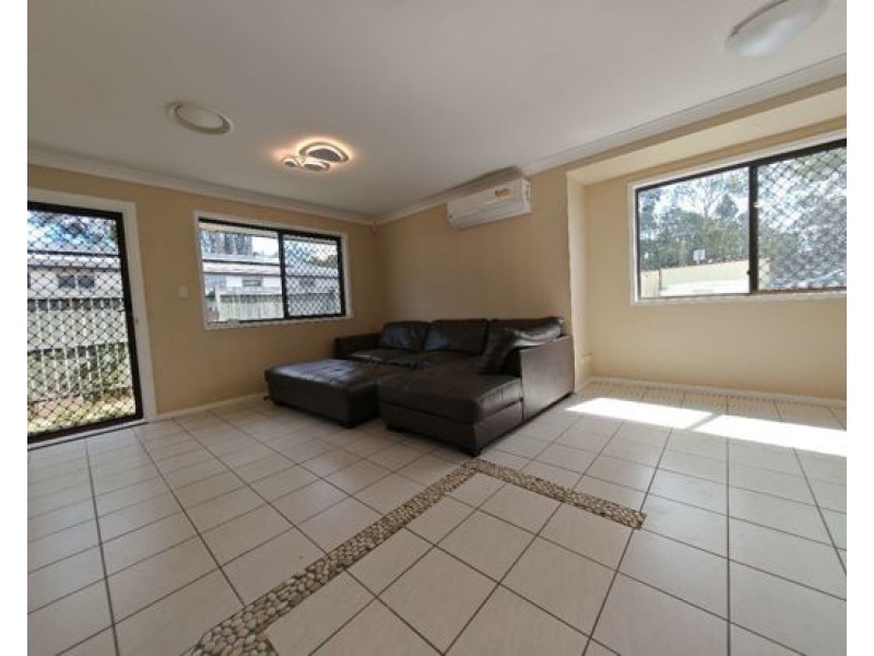 2415 SANDGATE ROAD,, Boondall QLD 4034