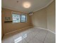 2415 SANDGATE ROAD,, Boondall QLD 4034