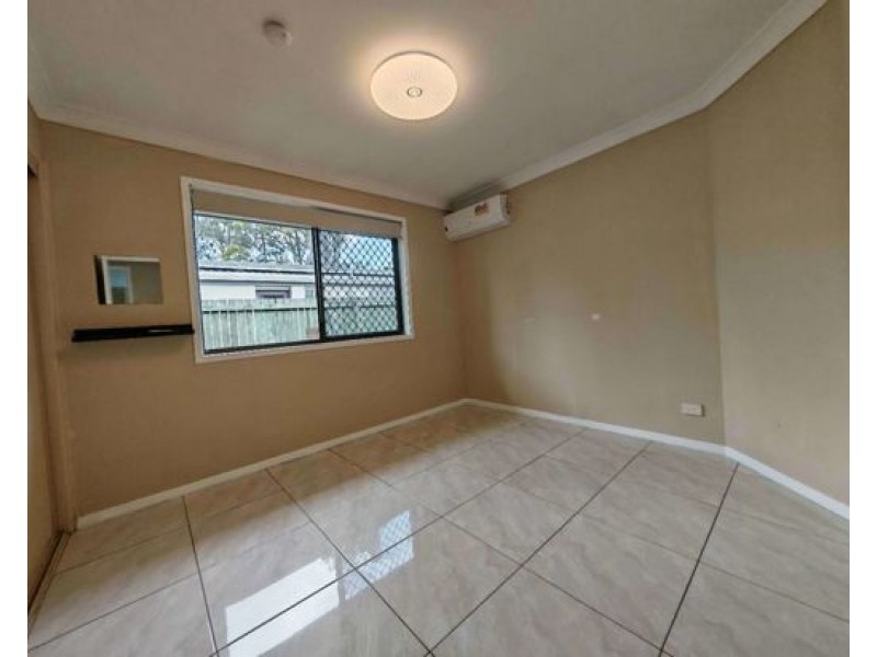 2415 SANDGATE ROAD,, Boondall QLD 4034