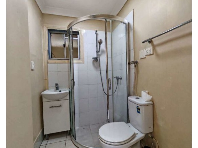 2415 SANDGATE ROAD,, Boondall QLD 4034