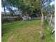 2415 SANDGATE ROAD,, Boondall QLD 4034