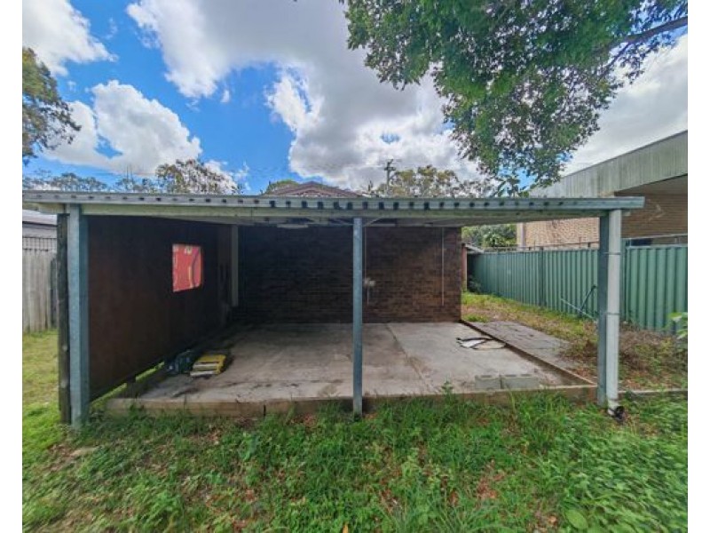 2415 SANDGATE ROAD,, Boondall QLD 4034