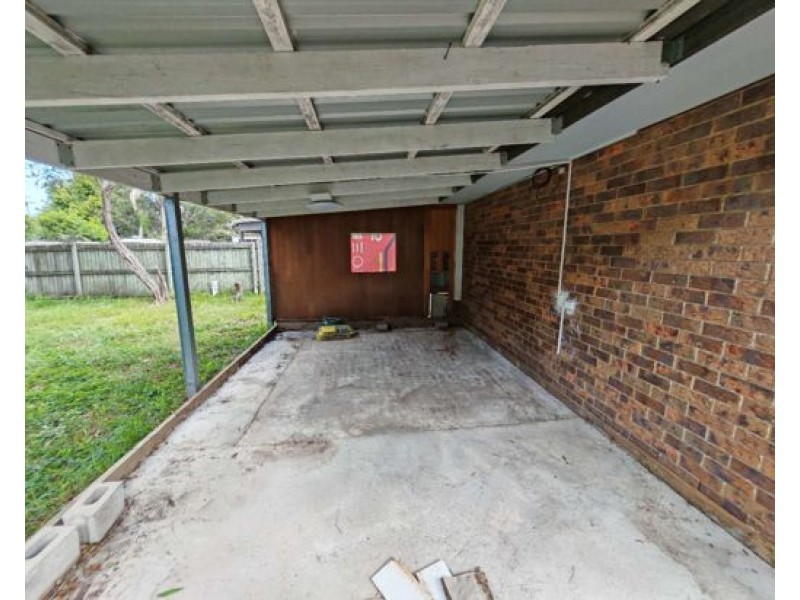 2415 SANDGATE ROAD,, Boondall QLD 4034