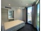 701/8 Adelaide St,, Brisbane City QLD 4000