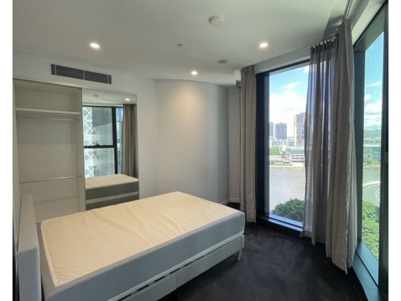 701/8 Adelaide St,, Brisbane City QLD 4000