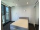 701/8 Adelaide St,, Brisbane City QLD 4000