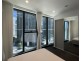 701/8 Adelaide St,, Brisbane City QLD 4000