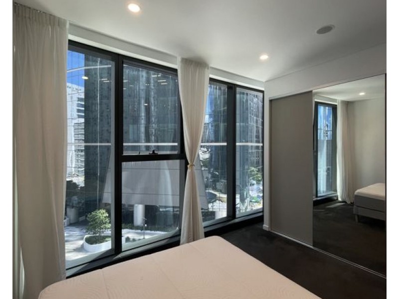 701/8 Adelaide St,, Brisbane City QLD 4000
