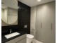 701/8 Adelaide St,, Brisbane City QLD 4000