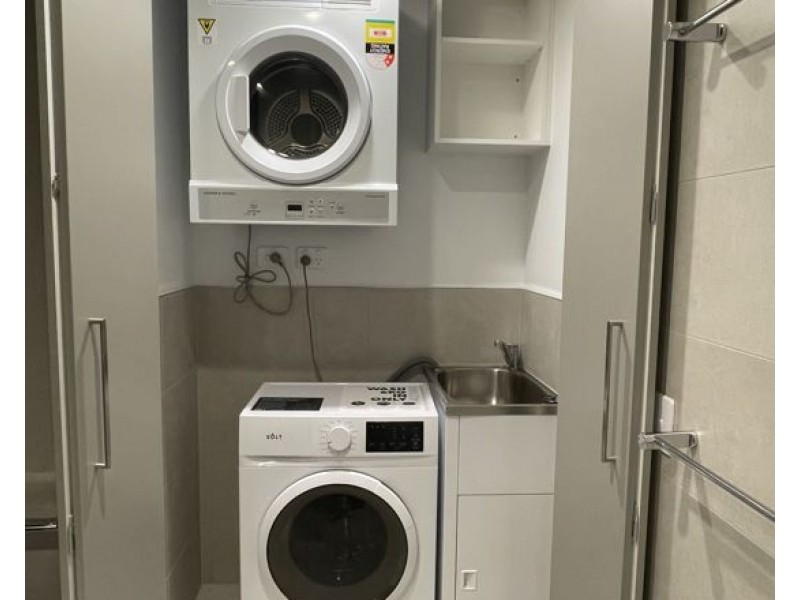 701/8 Adelaide St,, Brisbane City QLD 4000