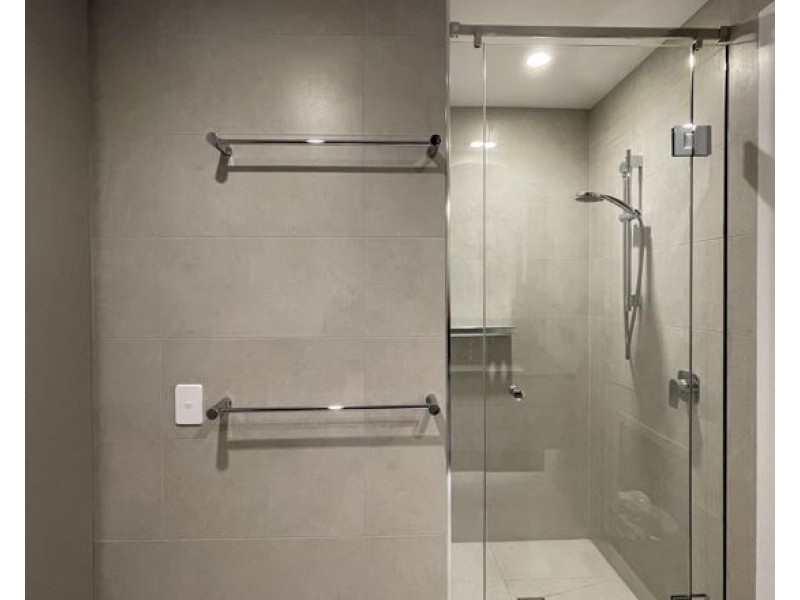 701/8 Adelaide St,, Brisbane City QLD 4000