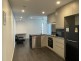 701/8 Adelaide St,, Brisbane City QLD 4000