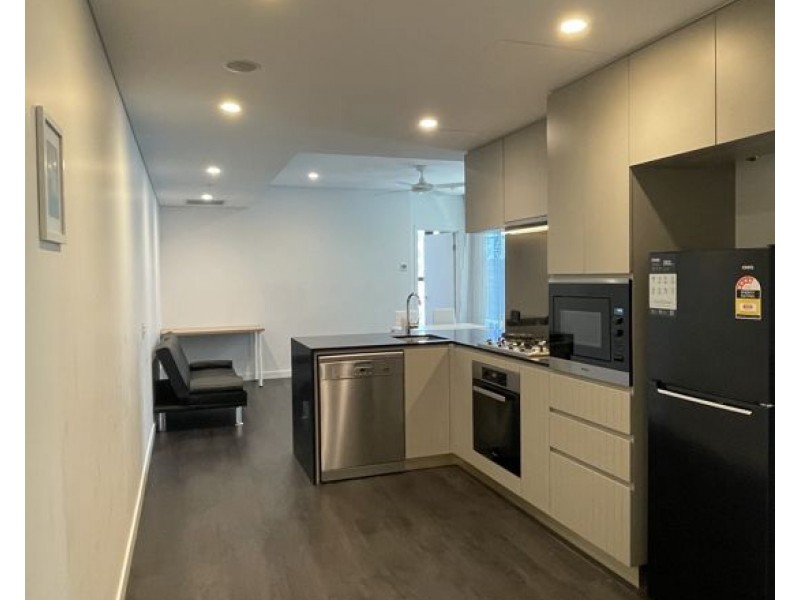 701/8 Adelaide St,, Brisbane City QLD 4000