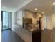 701/8 Adelaide St,, Brisbane City QLD 4000