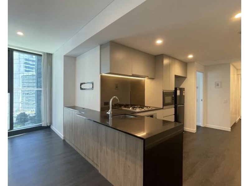 701/8 Adelaide St,, Brisbane City QLD 4000