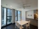 701/8 Adelaide St,, Brisbane City QLD 4000