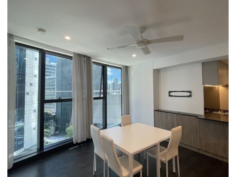 701/8 Adelaide St,, Brisbane City QLD 4000