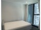 701/8 Adelaide St,, Brisbane City QLD 4000