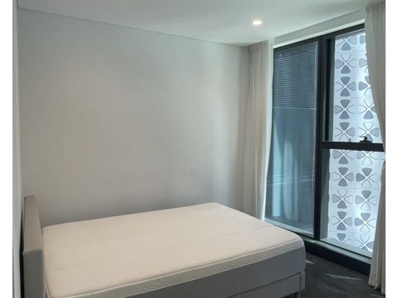 701/8 Adelaide St,, Brisbane City QLD 4000