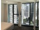 701/8 Adelaide St,, Brisbane City QLD 4000