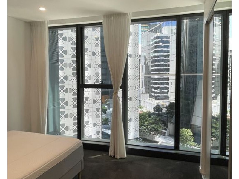 701/8 Adelaide St,, Brisbane City QLD 4000