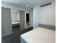 701/8 Adelaide St,, Brisbane City QLD 4000