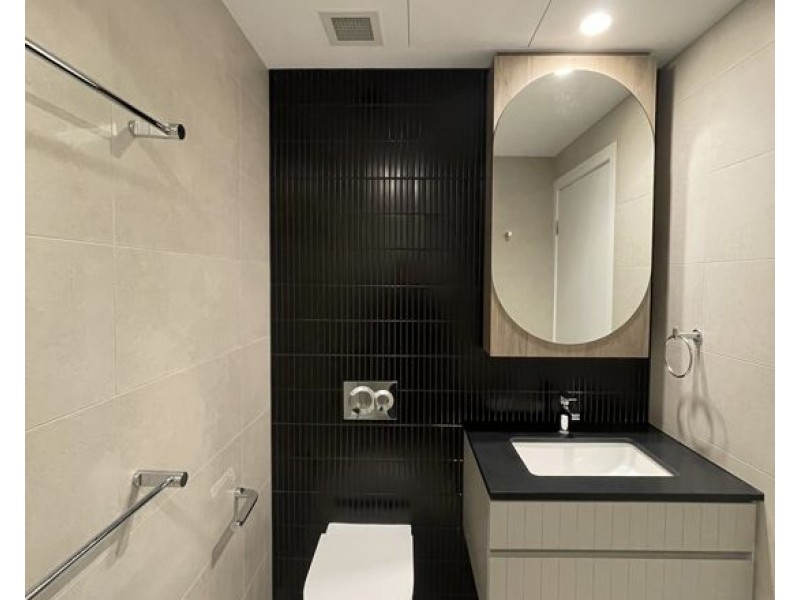 701/8 Adelaide St,, Brisbane City QLD 4000