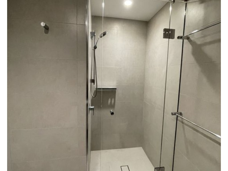 701/8 Adelaide St,, Brisbane City QLD 4000