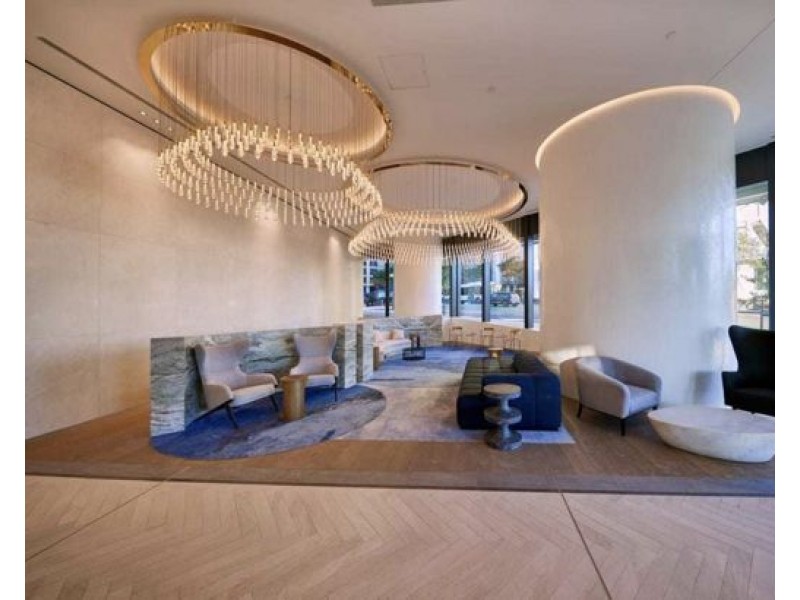 701/8 Adelaide St,, Brisbane City QLD 4000