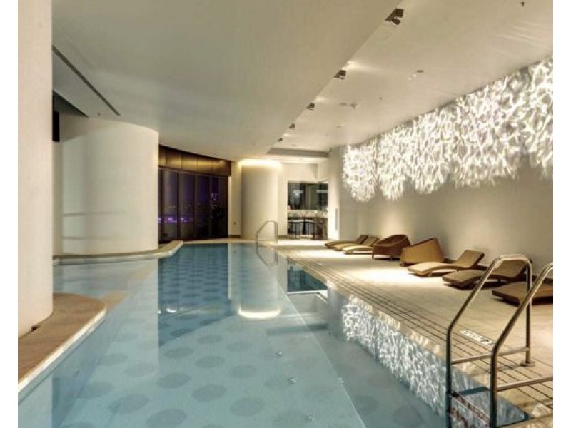 701/8 Adelaide St,, Brisbane City QLD 4000