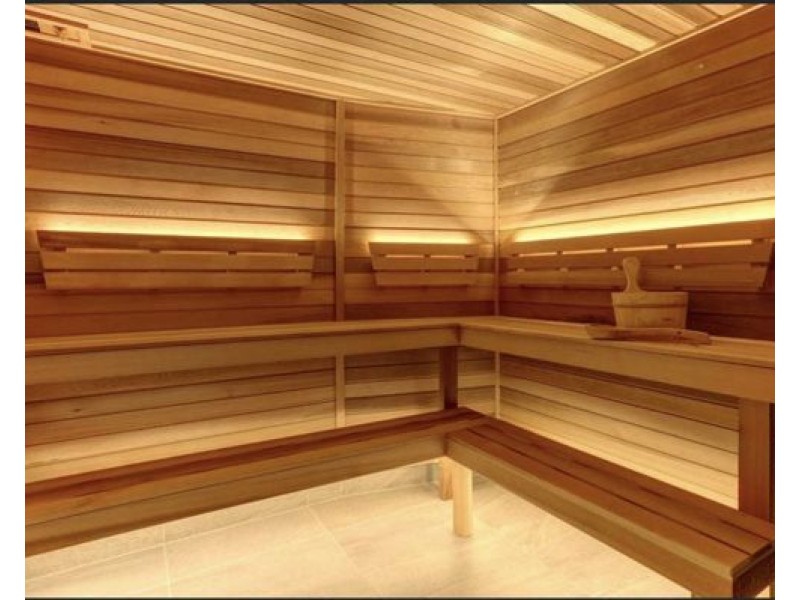 701/8 Adelaide St,, Brisbane City QLD 4000