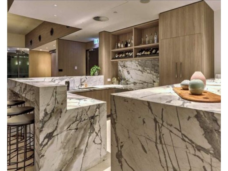 701/8 Adelaide St,, Brisbane City QLD 4000