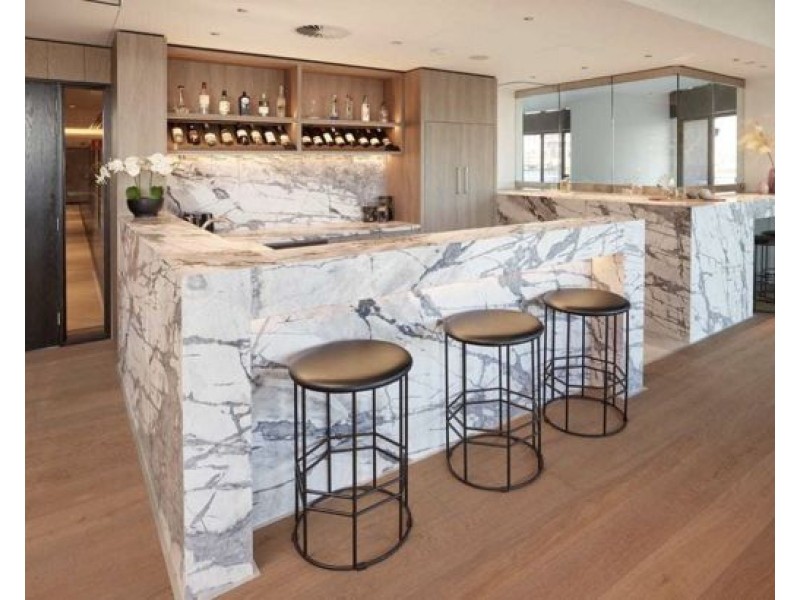 701/8 Adelaide St,, Brisbane City QLD 4000