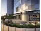 701/8 Adelaide St,, Brisbane City QLD 4000