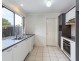 20 Federation Street, Wynnum West QLD 4178