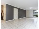 20 Federation Street, Wynnum West QLD 4178