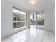 20 Federation Street, Wynnum West QLD 4178