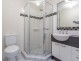 20 Federation Street, Wynnum West QLD 4178