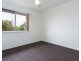 20 Federation Street, Wynnum West QLD 4178