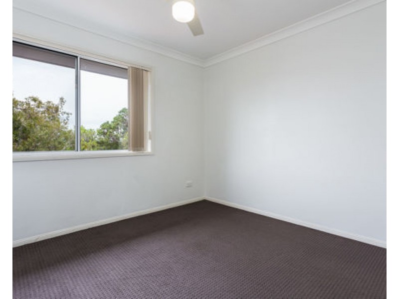 20 Federation Street, Wynnum West QLD 4178